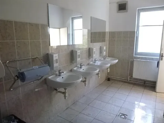 Prodej pozemku, Varnsdorf, 9244 m2