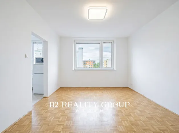 Prodej bytu 4+1, Prostějov, Václava Špály, 91 m2