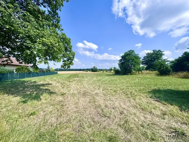 Prodej pozemku pro bydlení, Tatce, Na Stachově, 800 m2