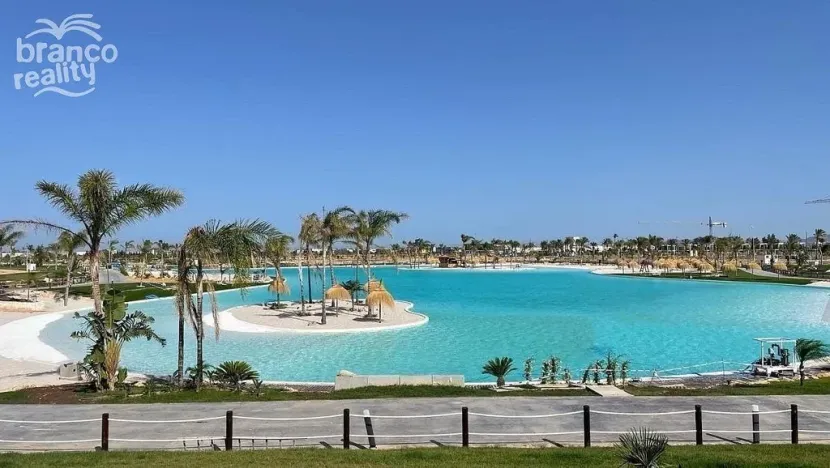 Prodej rodinného domu, Los Alcazares, Murcia, Španělsko, 210 m2