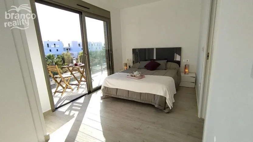 Prodej rodinného domu, Orihuela Costa, Alicante, Španělsko, 185 m2