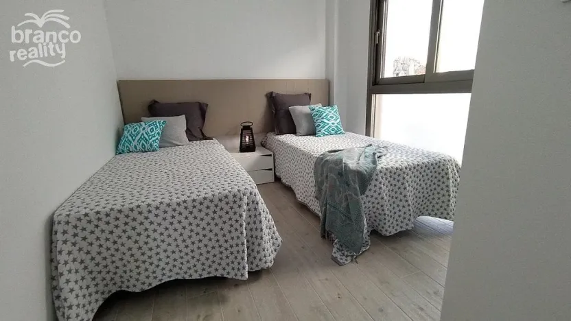 Prodej rodinného domu, Orihuela Costa, Alicante, Španělsko, 185 m2