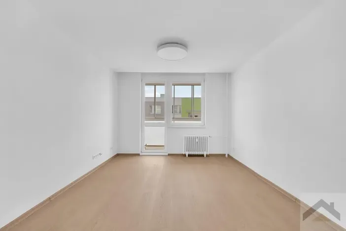Pronájem bytu 4+1, Dlouhoňovice, Sídlištní, 84 m2
