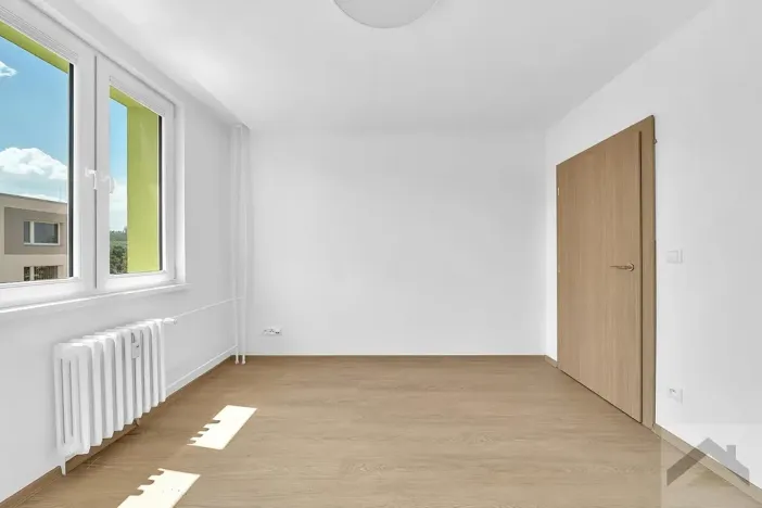 Pronájem bytu 4+1, Dlouhoňovice, Sídlištní, 84 m2
