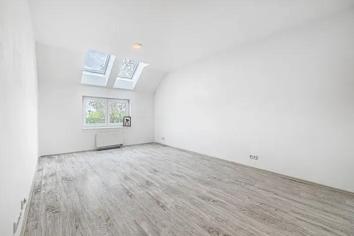 Prodej bytu 4+kk, Psáry, 101 m2