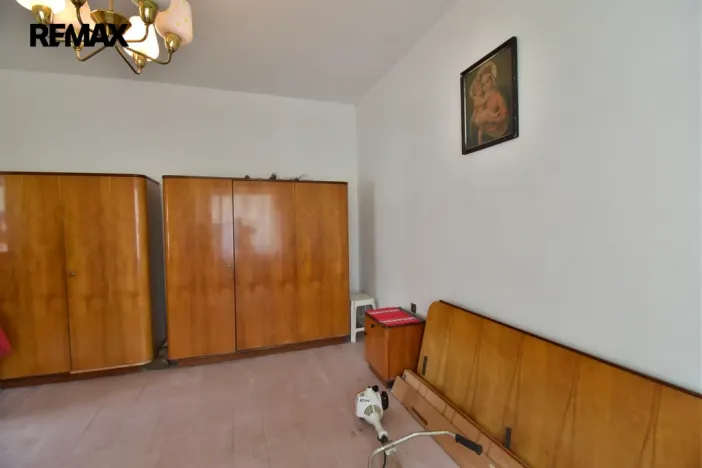 Prodej rodinného domu, Stará Paka, Zátiší, 79 m2
