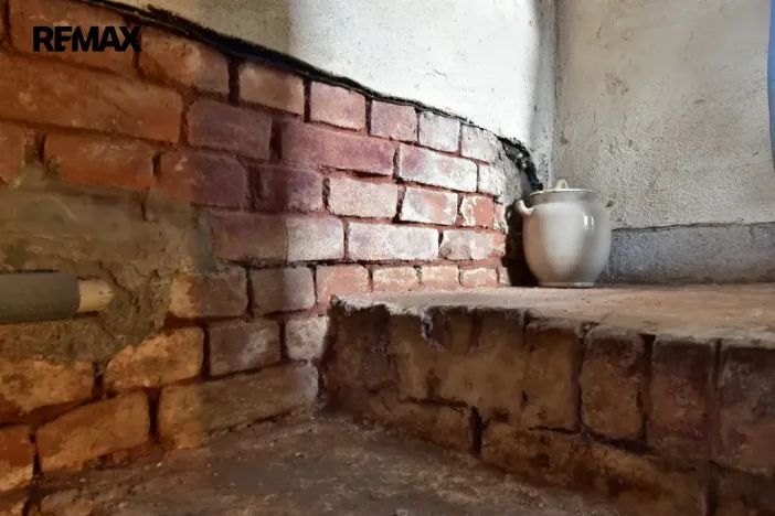 Prodej rodinného domu, Stará Paka, Zátiší, 79 m2