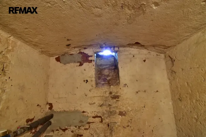 Prodej rodinného domu, Stará Paka, Zátiší, 79 m2