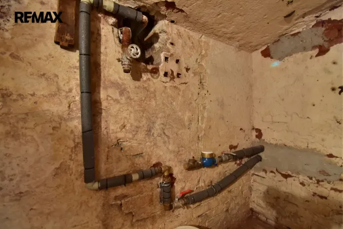 Prodej rodinného domu, Stará Paka, Zátiší, 79 m2