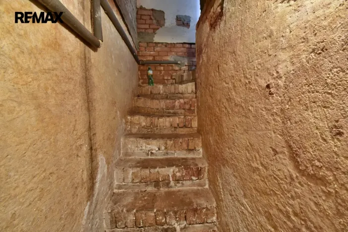 Prodej rodinného domu, Stará Paka, Zátiší, 79 m2