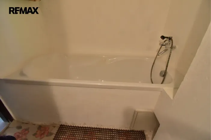 Prodej rodinného domu, Stará Paka, Zátiší, 79 m2