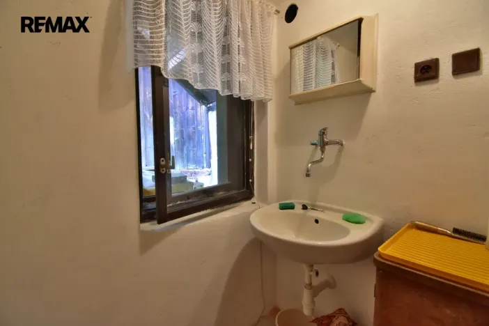 Prodej rodinného domu, Stará Paka, Zátiší, 79 m2