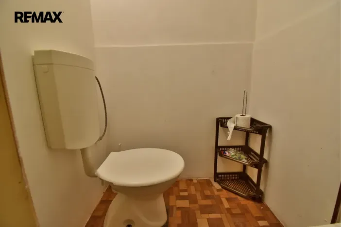 Prodej rodinného domu, Stará Paka, Zátiší, 79 m2