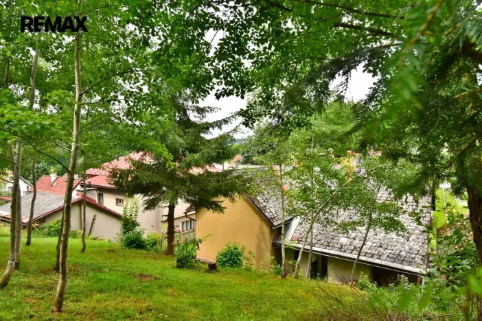 Prodej rodinného domu, Stará Paka, Zátiší, 79 m2