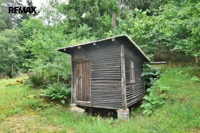 Prodej rodinného domu, Stará Paka, Zátiší, 79 m2