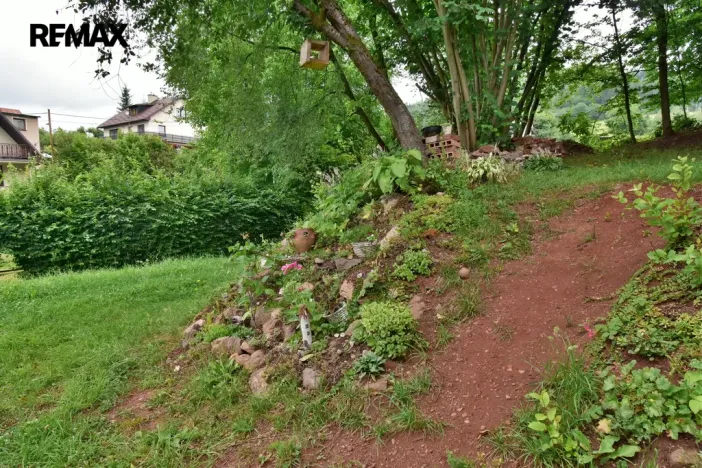 Prodej rodinného domu, Stará Paka, Zátiší, 79 m2