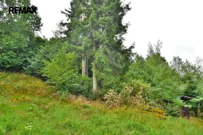 Prodej rodinného domu, Stará Paka, Zátiší, 79 m2