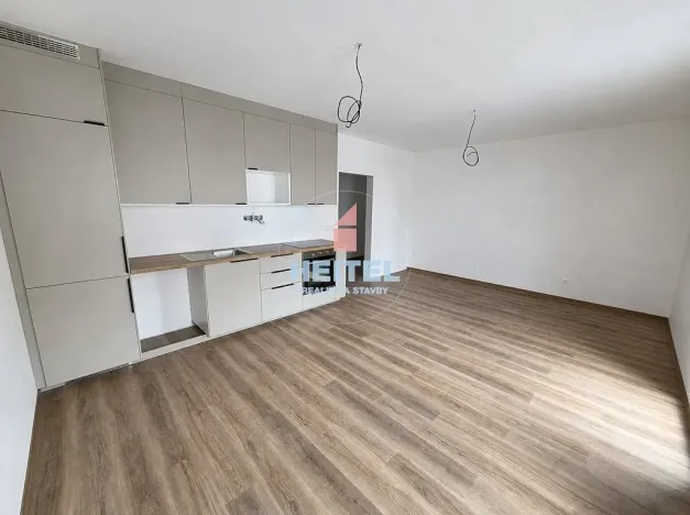 Pronájem bytu 1+kk, Olomouc, Rejskova, 32 m2