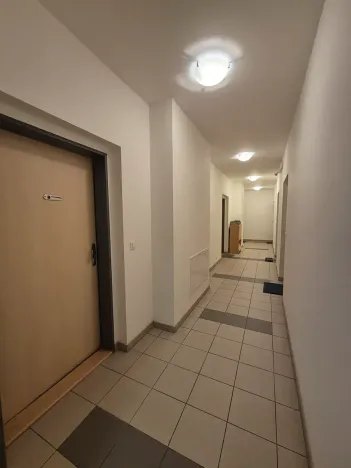 Prodej bytu 1+kk, Praha - Kyje, Sicherova, 36 m2