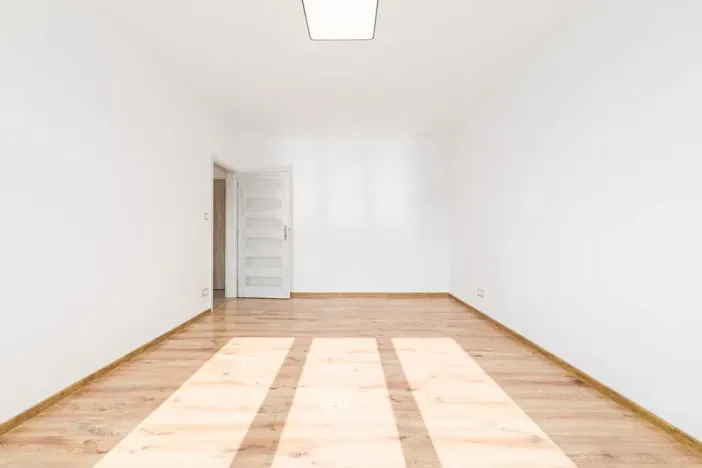 Pronájem bytu 2+1, Veselí nad Lužnicí, Pod Markem, 56 m2