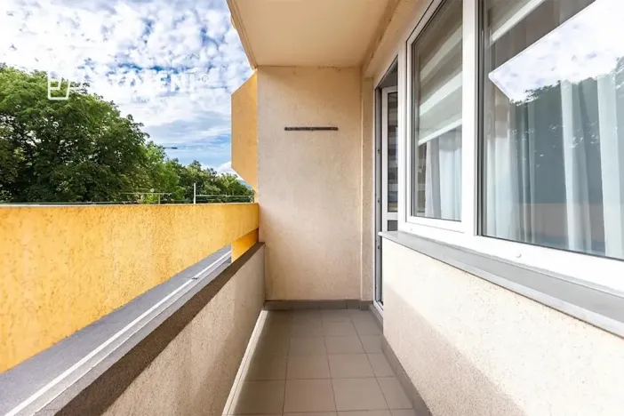 Prodej bytu 4+1, Teplice, U Červeného kostela, 94 m2