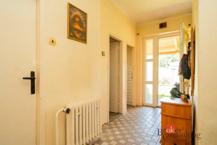 Prodej rodinného domu, Tišice - Kozly, Labská, 180 m2