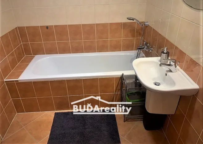 Pronájem bytu 2+kk, Otrokovice, J. Jabůrkové, 65 m2