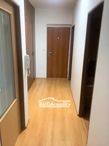 Pronájem bytu 2+kk, Otrokovice, J. Jabůrkové, 65 m2