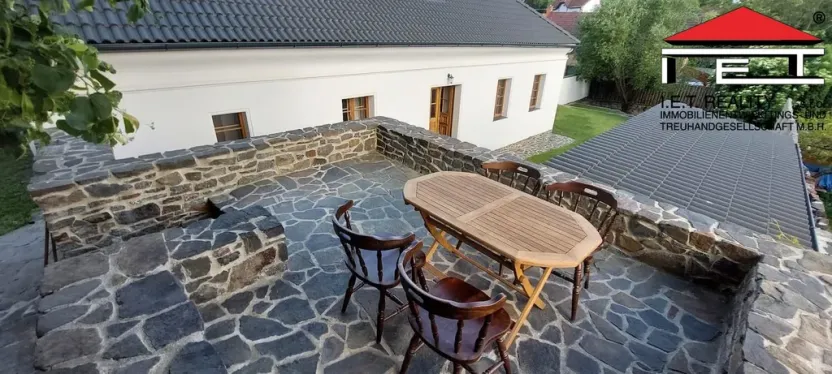 Pronájem rodinného domu, Babice, U Výmoly, 212 m2