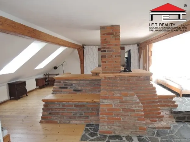 Pronájem rodinného domu, Babice, U Výmoly, 212 m2