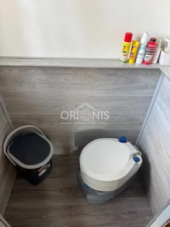 Prodej zahrady, Údlice, Chomutovská, 352 m2