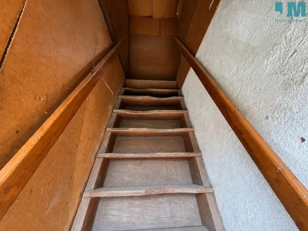 Pronájem bytu 3+1, Dešov, 127 m2