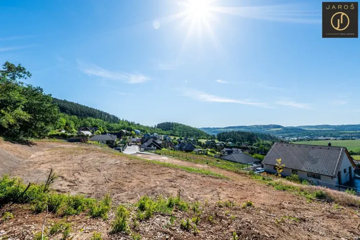 Prodej vily, Králův Dvůr - Zahořany, Akátová, 570 m2