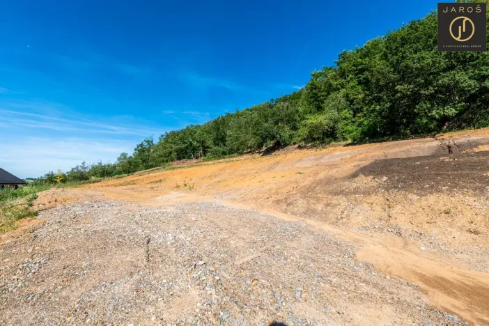 Prodej vily, Králův Dvůr - Zahořany, Akátová, 570 m2