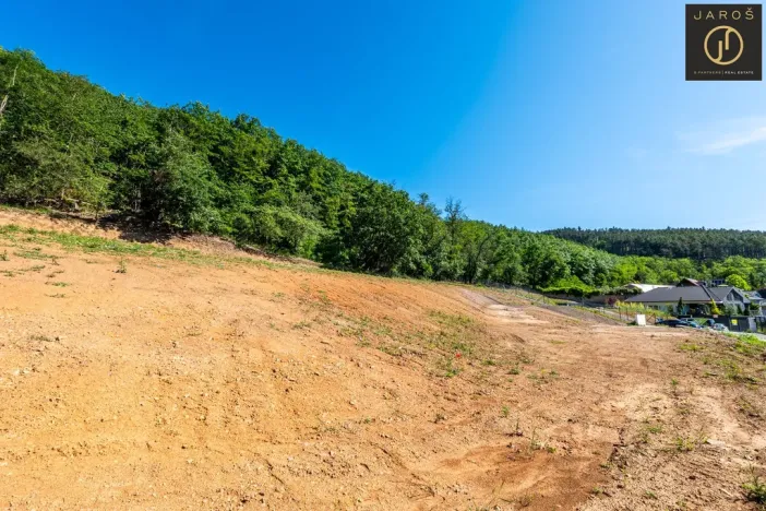 Prodej vily, Králův Dvůr - Zahořany, Akátová, 570 m2