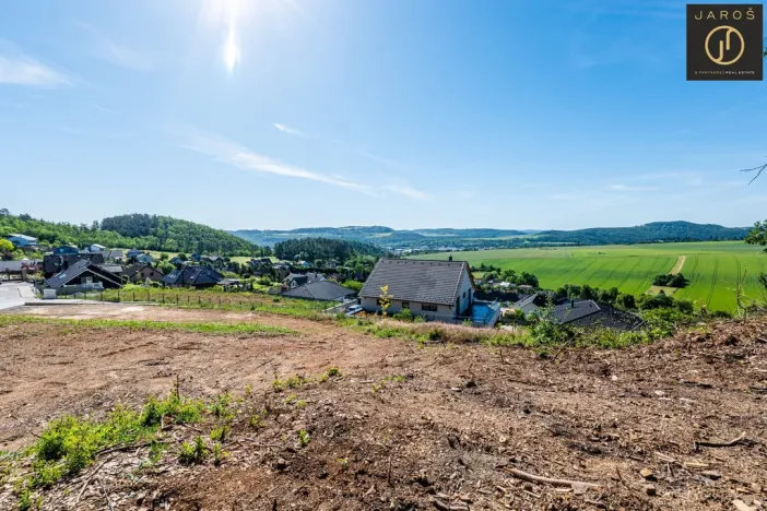 Prodej vily, Králův Dvůr - Zahořany, Akátová, 570 m2