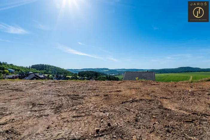 Prodej vily, Králův Dvůr - Zahořany, Akátová, 570 m2