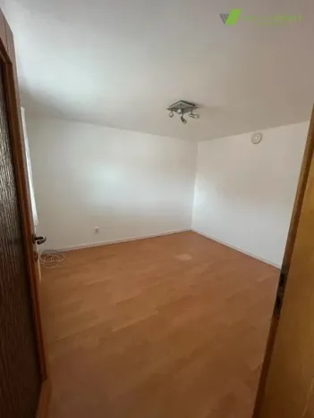 Pronájem rodinného domu, Kyjov - Boršov, 70 m2