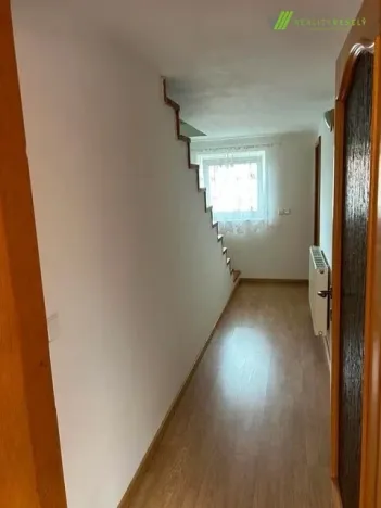Pronájem rodinného domu, Kyjov - Boršov, 70 m2