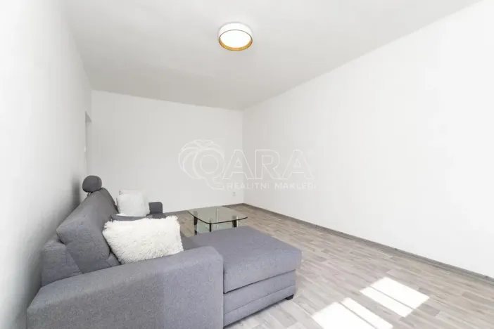 Pronájem bytu 2+1, Ostrava - Hrabůvka, U Nové školy, 53 m2