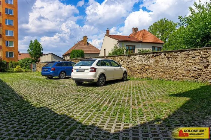 Prodej bytu 4+kk, Jedovnice, 131 m2