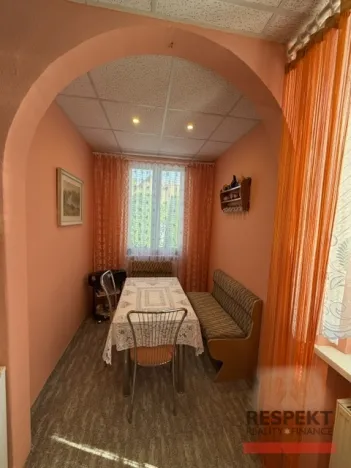 Prodej vily, Kladno, Milady Horákové, 103 m2