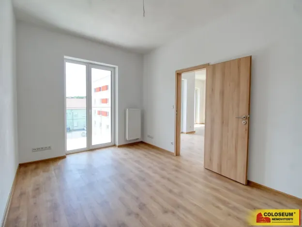Pronájem bytu 3+kk, Znojmo, 85 m2