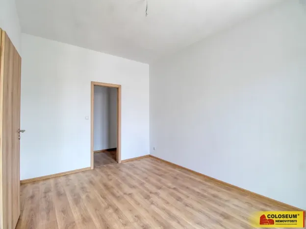 Pronájem bytu 3+kk, Znojmo, 85 m2