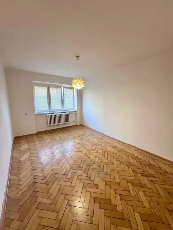 Prodej bytu 2+1, Praha - Žižkov, Jeseniova, 71 m2