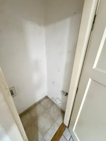 Prodej bytu 2+1, Praha - Žižkov, Jeseniova, 71 m2