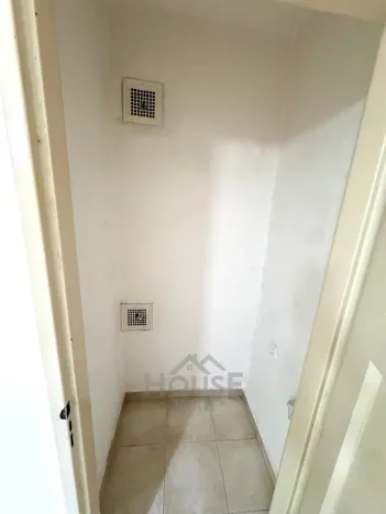 Prodej bytu 2+1, Praha - Žižkov, Jeseniova, 71 m2