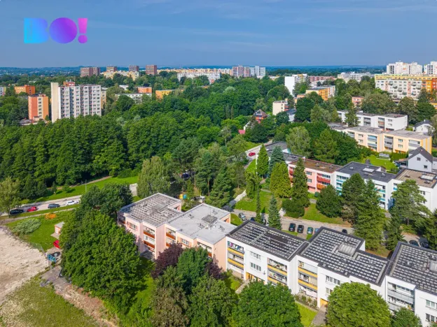 Prodej bytu 2+1, Orlová, Květinová, 53 m2