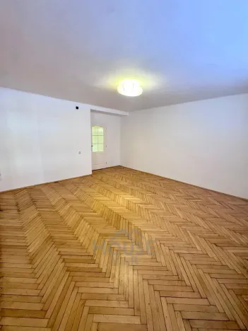 Pronájem bytu 3+kk, Praha - Žižkov, Jeseniova, 71 m2