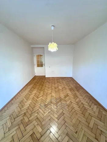 Pronájem bytu 3+kk, Praha - Žižkov, Jeseniova, 71 m2